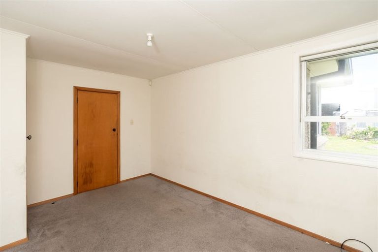 Photo of property in 25 Jamieson Crescent, St Andrews, Hamilton, 3200