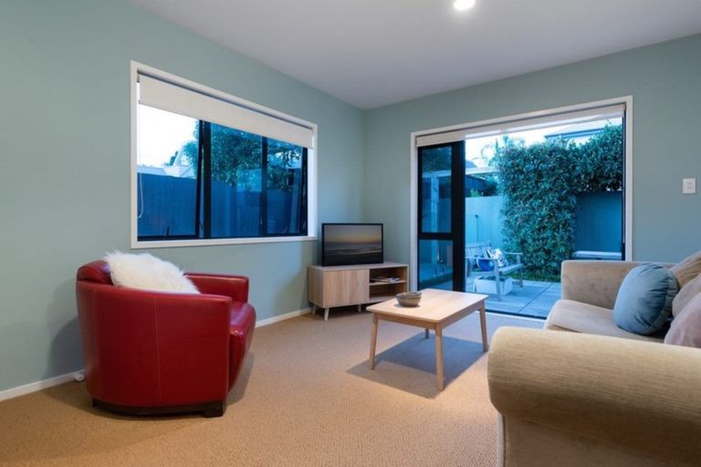 Photo of property in 69b Valley Road, Mount Maunganui, 3116