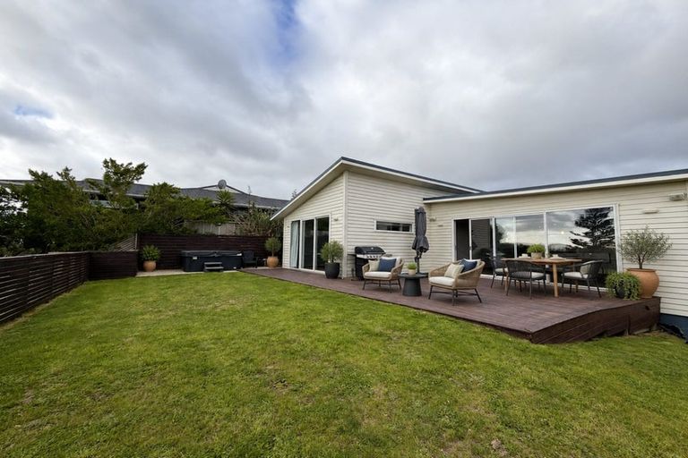Photo of property in 259 Rosetta Road, Raumati Beach, Paraparaumu, 5032