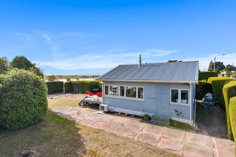 Photo of property in 1406 Coast Road, Karitane, Waikouaiti, 9471