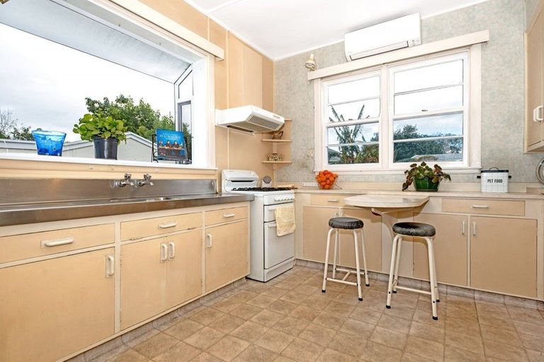 Photo of property in 762 Childers Road, Elgin, Gisborne, 4010