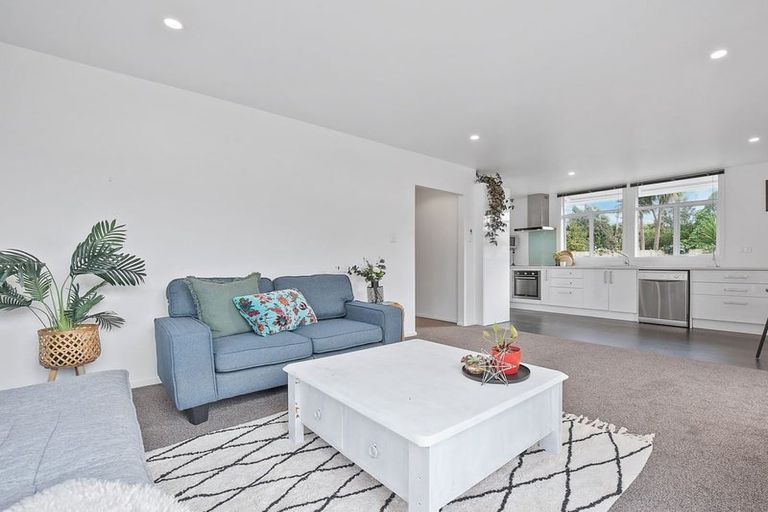 Photo of property in 12a Kowhai Street, Naenae, Lower Hutt, 5011