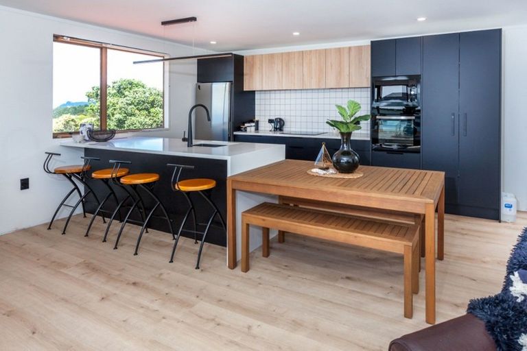 Photo of property in 439 Onemana Drive, Onemana, Whangamata, 3691