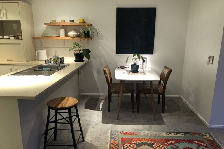 Photo of property in 7/3 The Avenue, Albany, Auckland, 0632