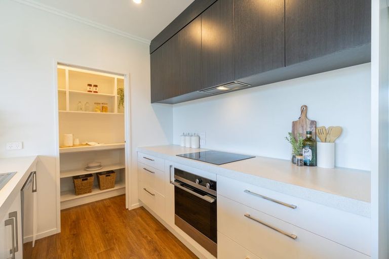 Photo of property in 9 Chaney Place, Te Anau, 9600