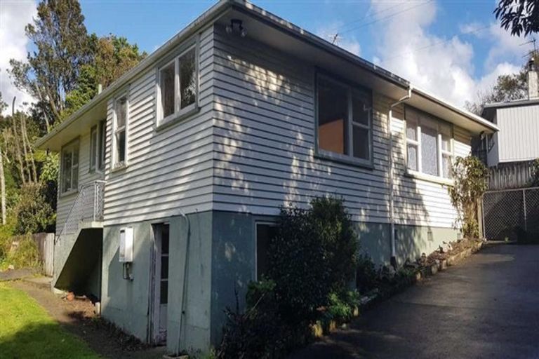 Photo of property in 80f Brois Street, Frankleigh Park, New Plymouth, 4310