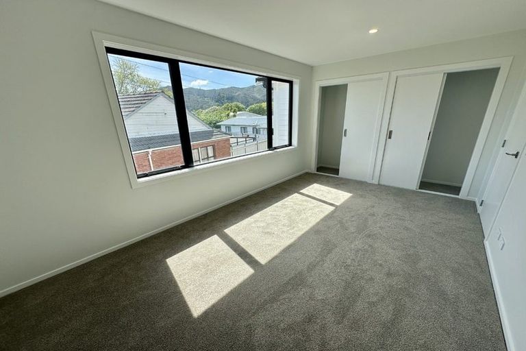Photo of property in 17 Gibson Crescent, Naenae, Lower Hutt, 5011