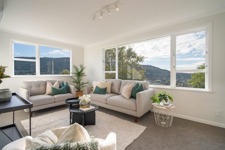 Photo of property in 4 Mayfair Place, Tawa, Wellington, 5028