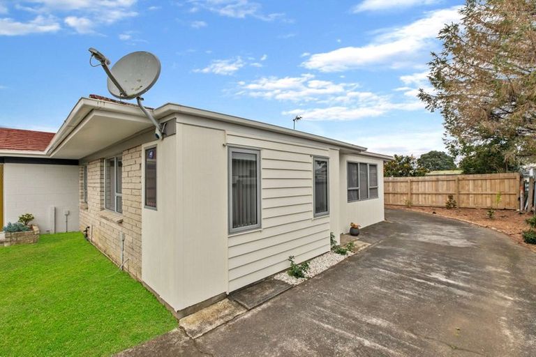 Photo of property in 3/75 Tui Road, Papatoetoe, Auckland, 2025