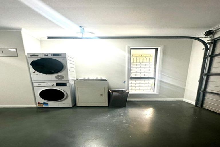 Photo of property in 25a Beatty Street, Melville, Hamilton, 3206