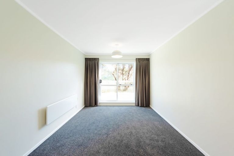 Photo of property in 288 Cockayne Road, Ngaio, Wellington, 6035
