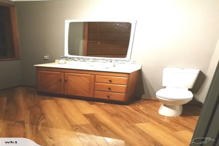 Photo of property in 86 Roy Street, Palmerston North, 4410