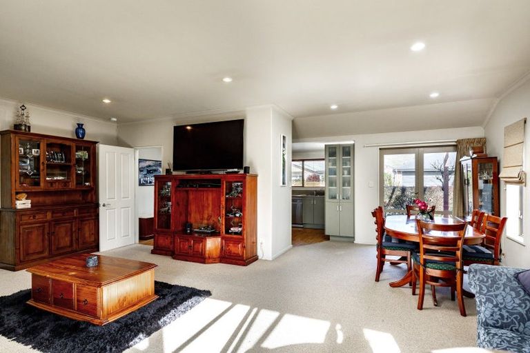 Photo of property in 255 Scott Street, Redwoodtown, Blenheim, 7201