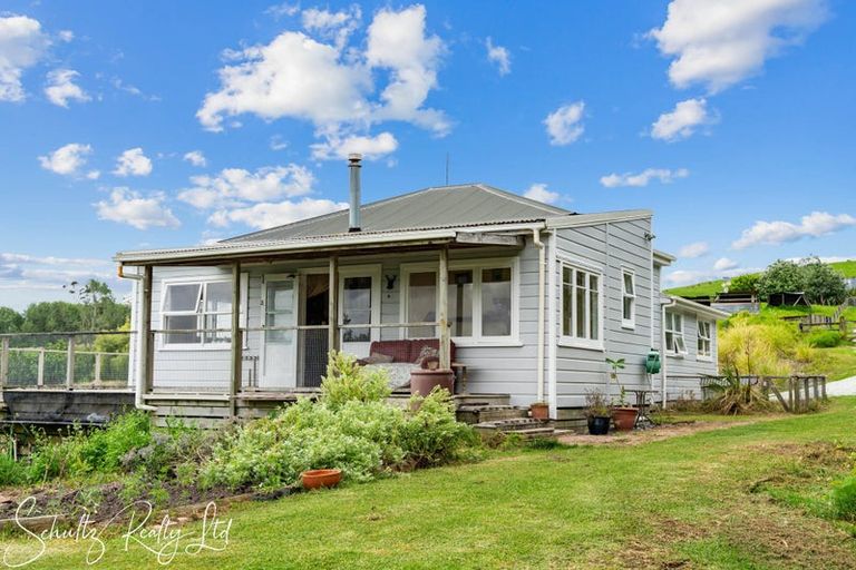 Photo of property in 24a Waterview Crescent, Kaiwaka, 0573