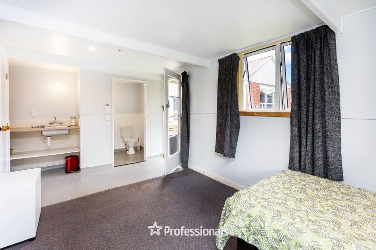 Photo of property in 53 Hudson Avenue, Ebdentown, Upper Hutt, 5018