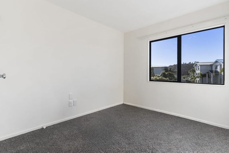 Photo of property in 17/548 Albany Highway, Albany, Auckland, 0632