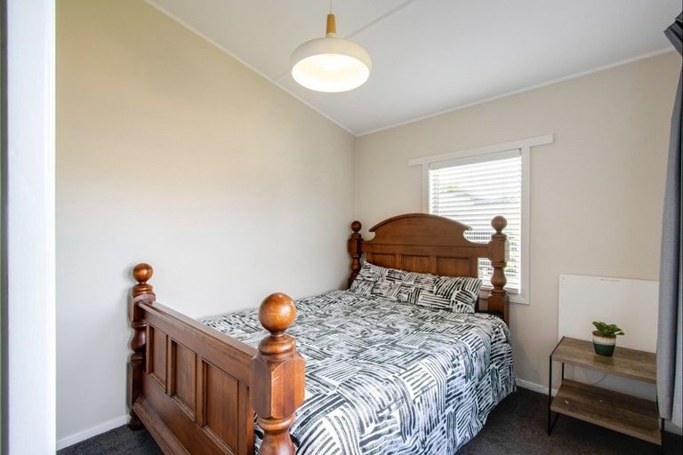 Photo of property in 1101 Allenby Street, Akina, Hastings, 4122