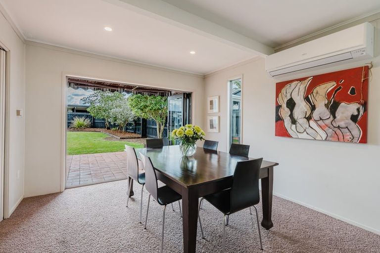 Photo of property in 32 Chequers Avenue, Chartwell, Hamilton, 3210