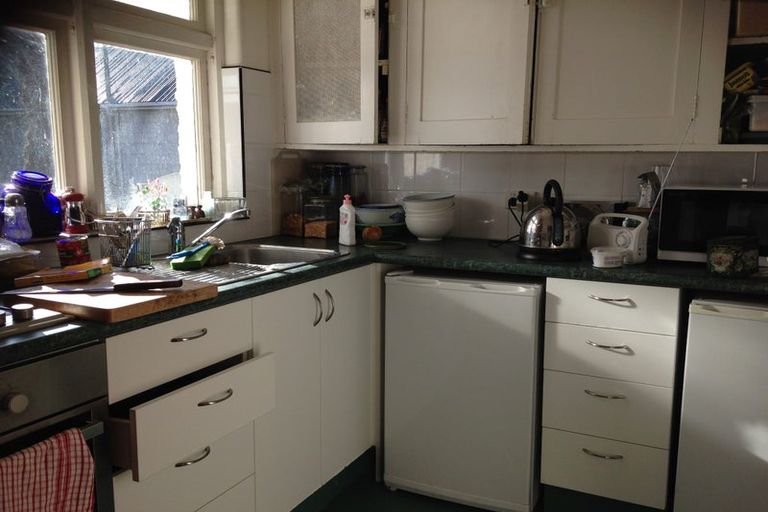 Photo of property in 150 Maitland Street, Dunedin Central, Dunedin, 9016