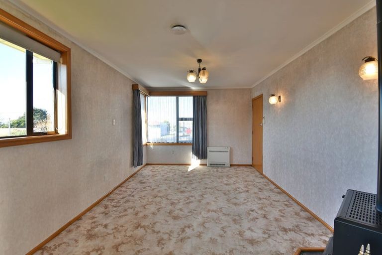 Photo of property in 278 Brockville Road, Brockville, Dunedin, 9011