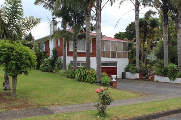 Photo of property in 3 Le Ruez Place, Maunu, Whangarei, 0110