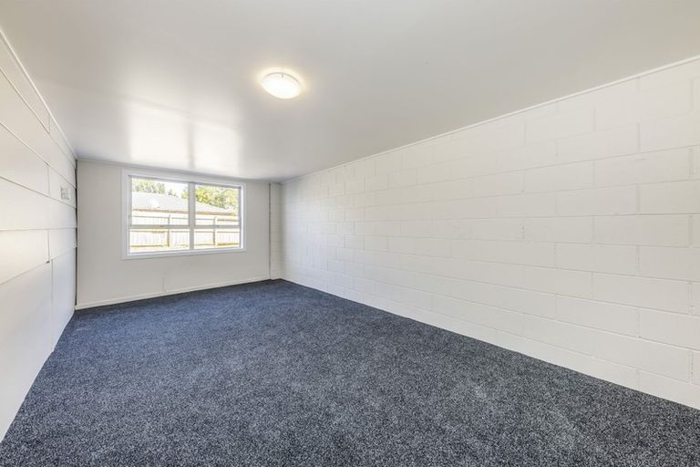 Photo of property in 3/23 Tennessee Avenue, Mangere East, Auckland, 2024