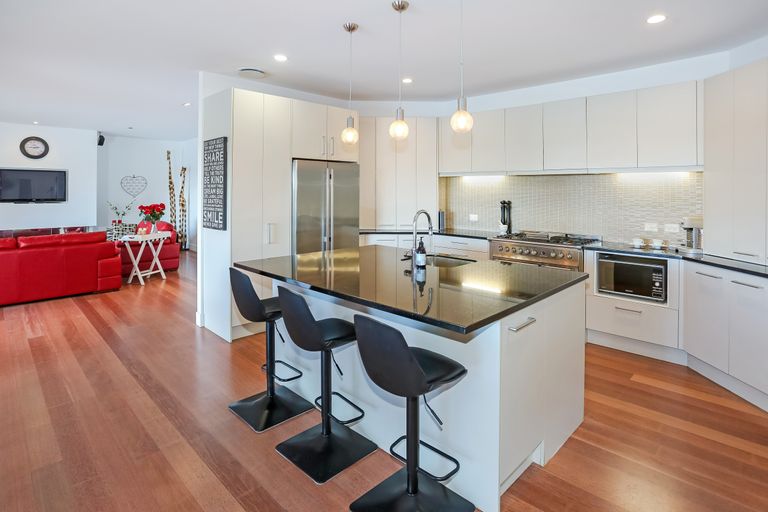 Photo of property in 88 Wright Road, Waiau Pa, Pukekohe, 2679