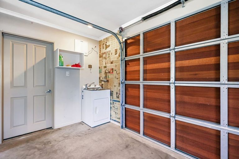 Photo of property in 2/136 Chalmers Avenue, Hampstead, Ashburton, 7700