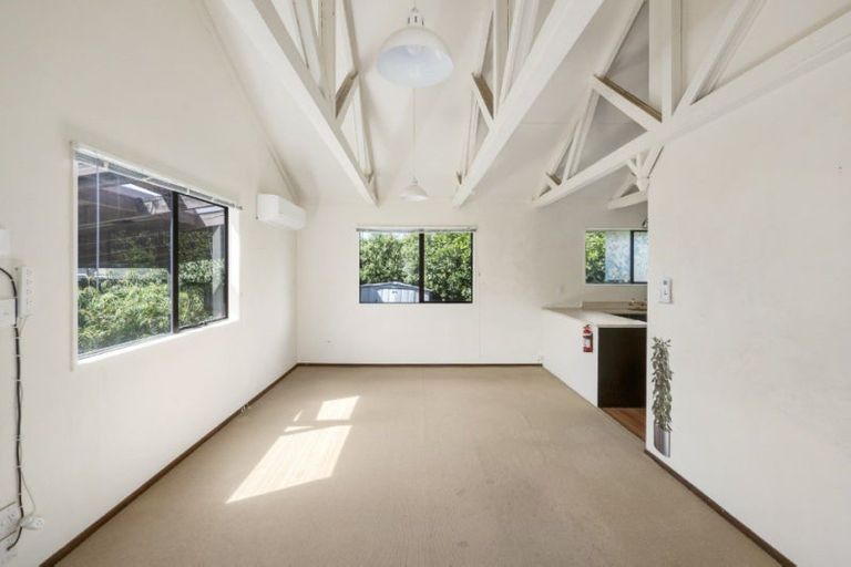 Photo of property in 193b Waihi Road, Judea, Tauranga, 3110