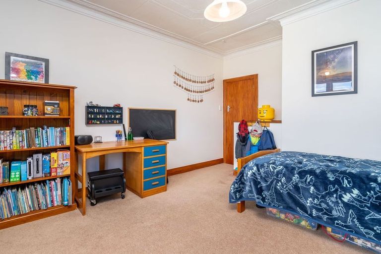 Photo of property in 10 Franklin Street, Dalmore, Dunedin, 9010