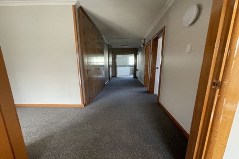 Photo of property in 3 Landsdowne Terrace, Cashmere, Christchurch, 8022