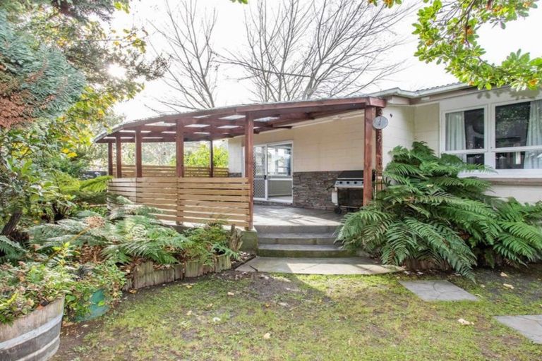Photo of property in 48 Fortune Street, Mairehau, Christchurch, 8052