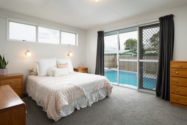 Photo of property in 2 Alison Crescent, Renwick, 7204