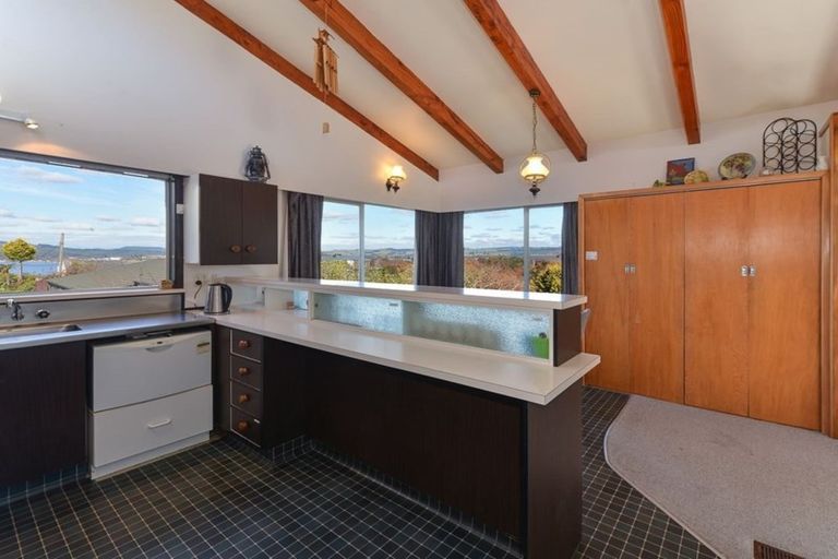 Photo of property in 54 Grand Vue Road, Kawaha Point, Rotorua, 3010