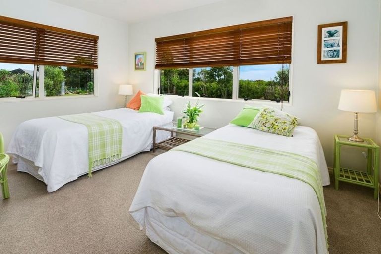 Photo of property in 320 Bawden Road, Dairy Flat, Albany, 0792