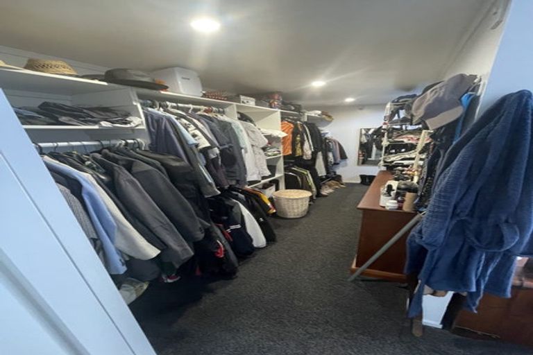 Photo of property in 20 Campbell Street, Leamington, Cambridge, 3432