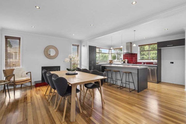 Photo of property in 33 Byron Street, Leamington, Cambridge, 3432