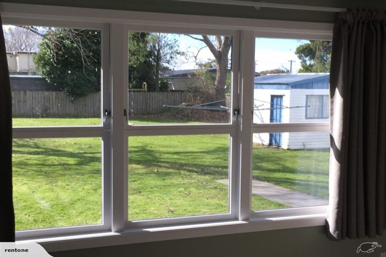 Photo of property in 4 Second View Avenue, Beachlands, Auckland, 2018