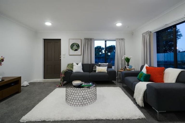 Photo of property in 51 Munroe Road, Ranui, Auckland, 0612