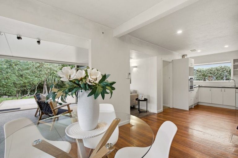 Photo of property in 58 Wayside Avenue, Burnside, Christchurch, 8053