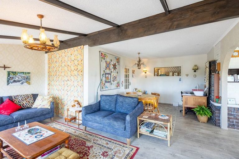 Photo of property in 52 Ranfurly Street, Dargaville, 0310