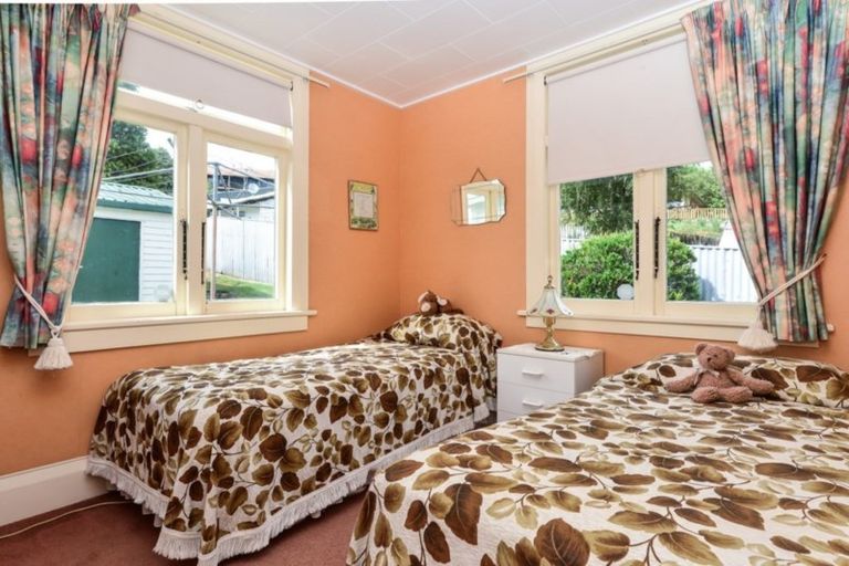 Photo of property in 7b Church Street, Tirau, 3410