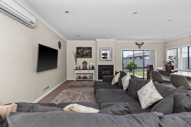 Photo of property in 25 Pacific Avenue, Poraiti, Napier, 4112