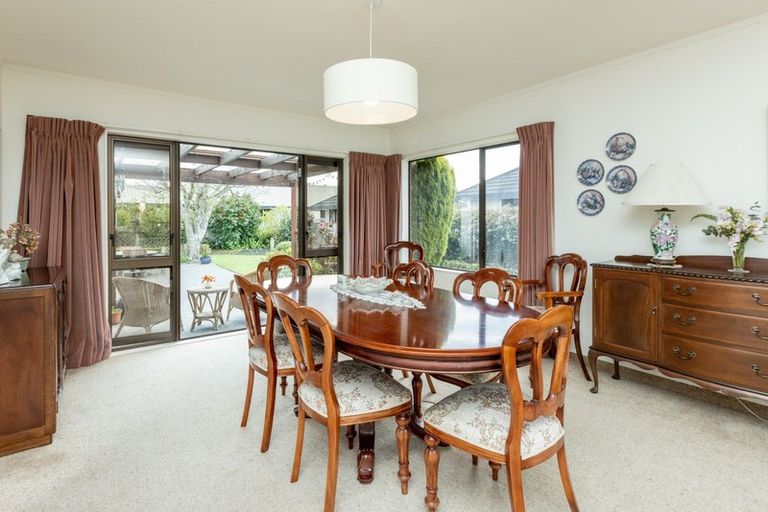 Photo of property in 59 Auckland Road, Greenmeadows, Napier, 4112