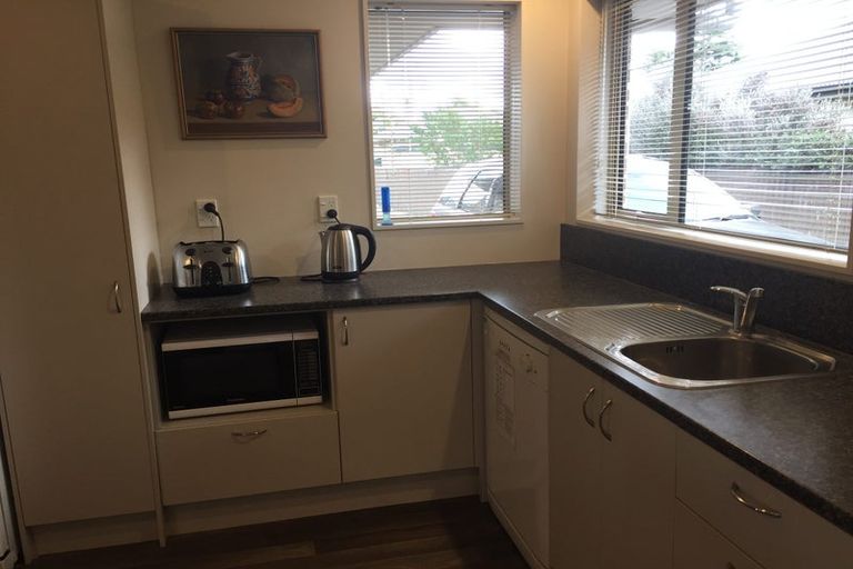 Photo of property in 106a Aldwins Road, Phillipstown, Christchurch, 8062