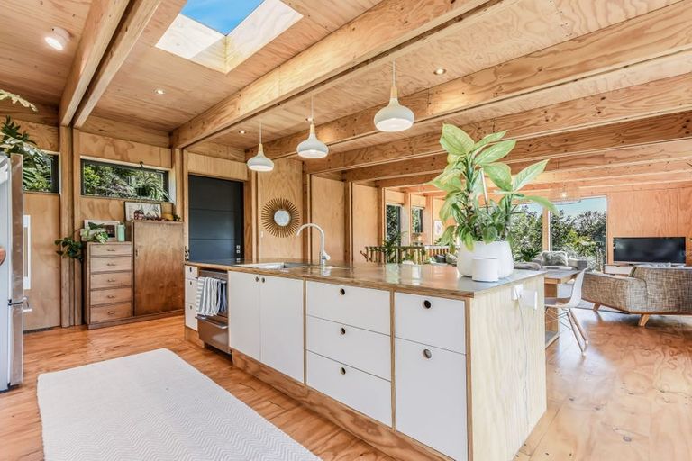 Photo of property in 59 Locking Street, Nelson South, Nelson, 7010