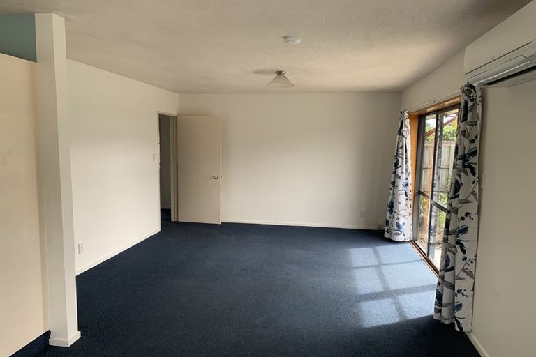 Photo of property in 39 Raupo Street, Bromley, Christchurch, 8062