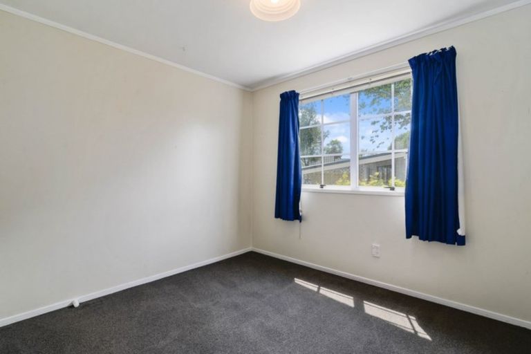 Photo of property in 462 Pukehangi Road, Pomare, Rotorua, 3015