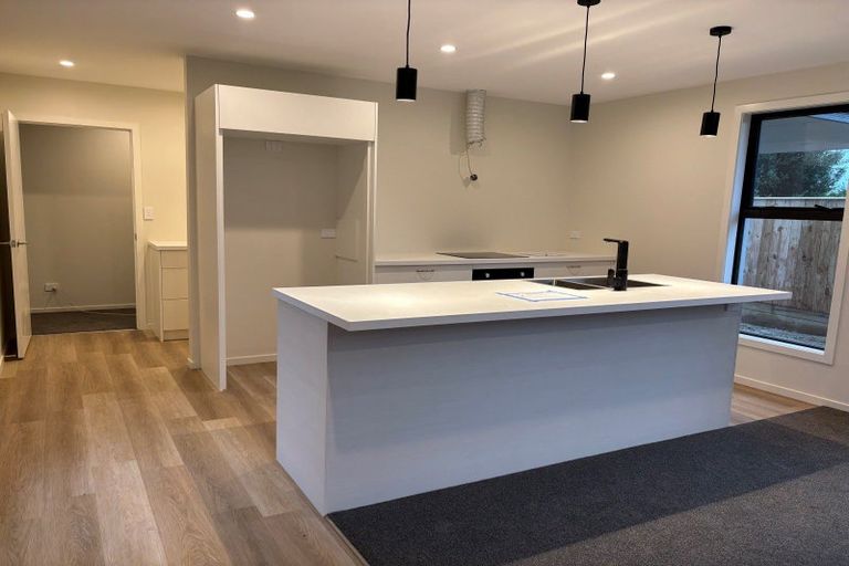 Photo of property in 86 Hill Street, Richmond, 7020