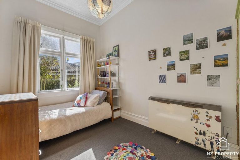 Photo of property in 18 Royston Street, North East Valley, Dunedin, 9010